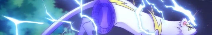Ngự Thần Trùng Sinh Chapter 32 - Next Chapter 33