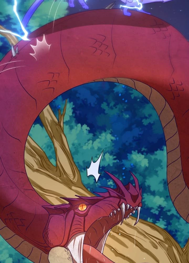 Ngự Thần Trùng Sinh Chapter 32 - Next Chapter 33