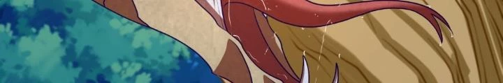 Ngự Thần Trùng Sinh Chapter 32 - Next Chapter 33