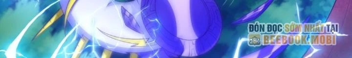 Ngự Thần Trùng Sinh Chapter 32 - Next Chapter 33