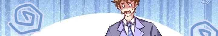 Ngự Thần Trùng Sinh Chapter 32 - Next Chapter 33
