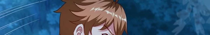 Ngự Thần Trùng Sinh Chapter 32 - Next Chapter 33