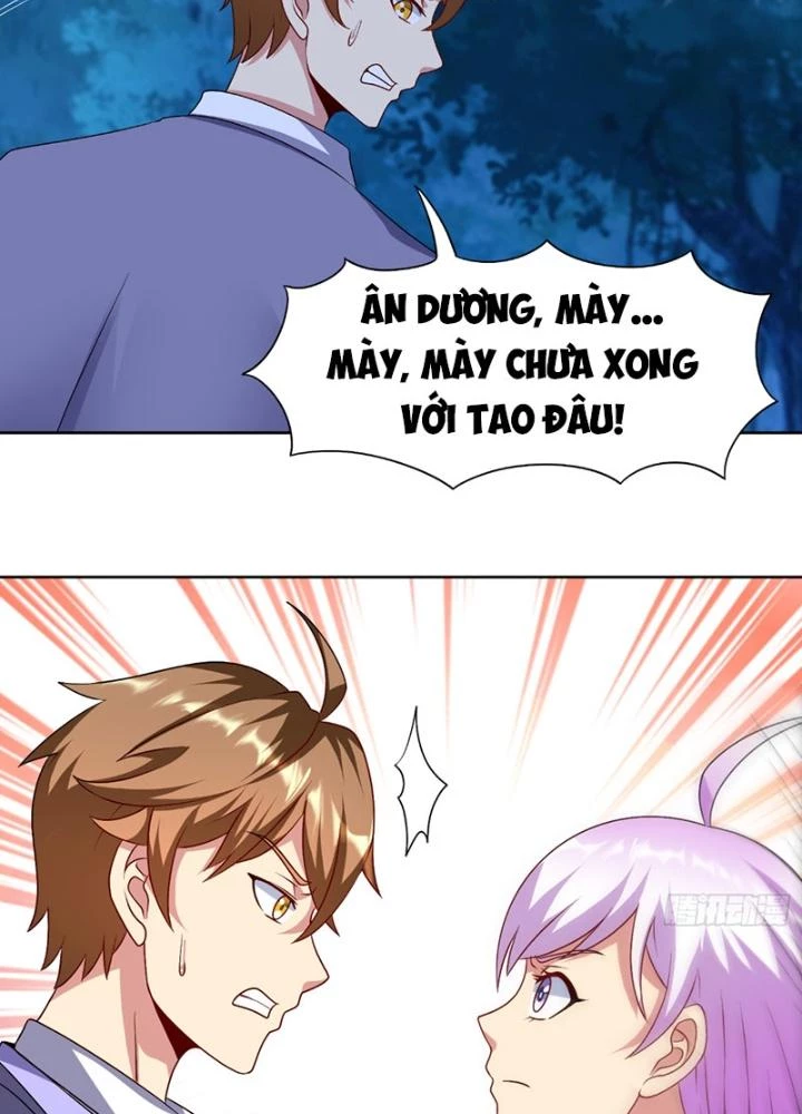 Ngự Thần Trùng Sinh Chapter 32 - Next Chapter 33