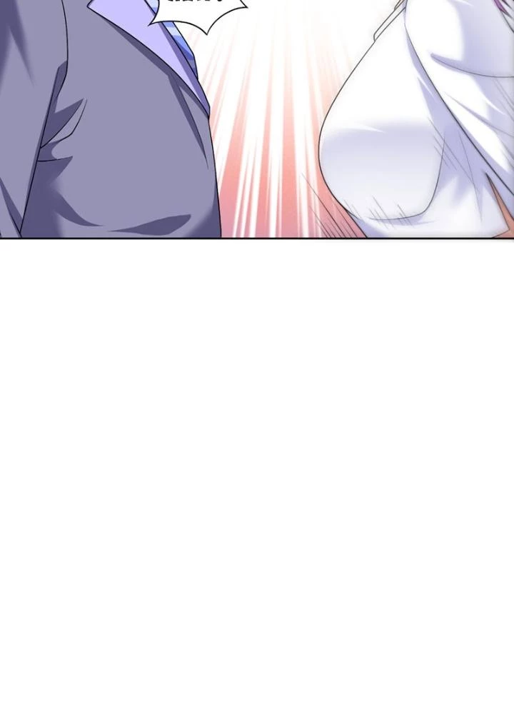 Ngự Thần Trùng Sinh Chapter 32 - Next Chapter 33