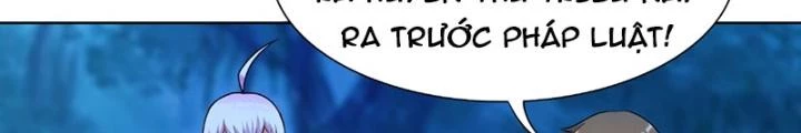 Ngự Thần Trùng Sinh Chapter 32 - Next Chapter 33