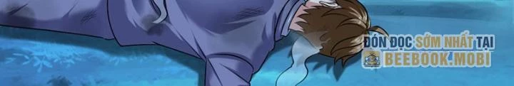 Ngự Thần Trùng Sinh Chapter 32 - Next Chapter 33