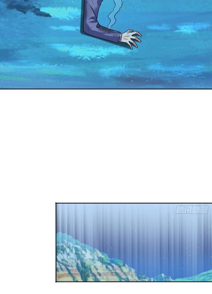 Ngự Thần Trùng Sinh Chapter 32 - Next Chapter 33