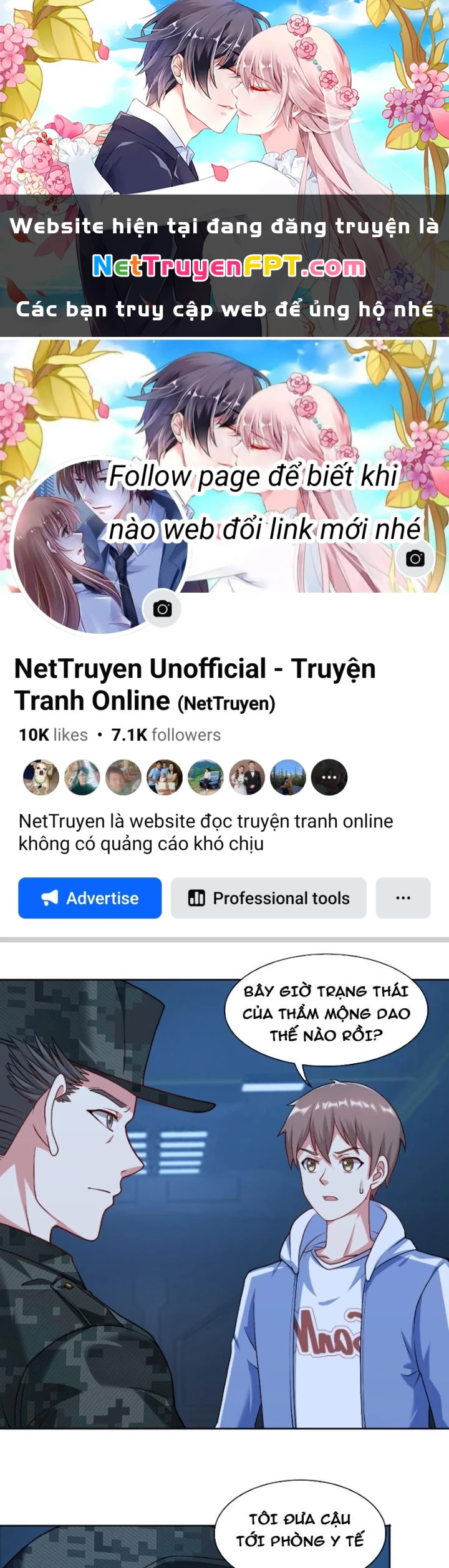 Ngự Thần Trùng Sinh Chapter 33 - Next Chapter 34