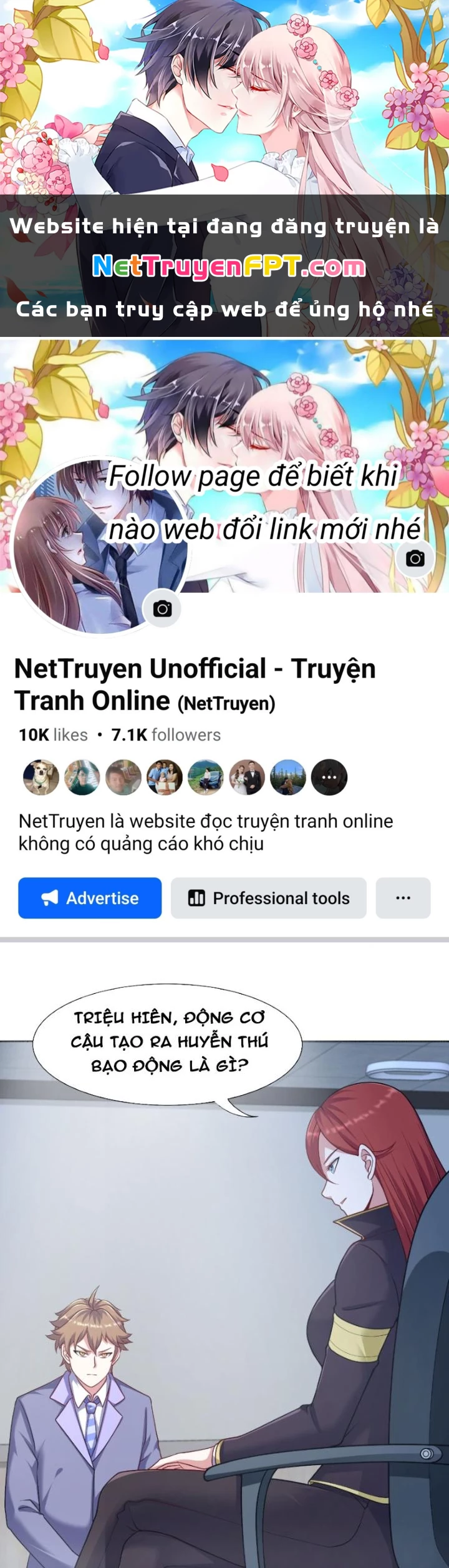 Ngự Thần Trùng Sinh Chapter 34 - Next Chapter 35