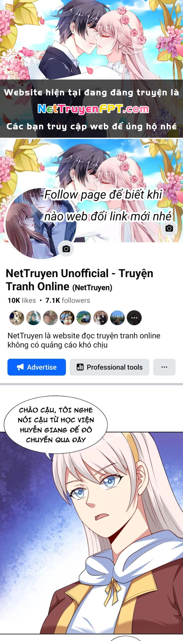 Ngự Thần Trùng Sinh Chapter 35 - Next Chapter 36