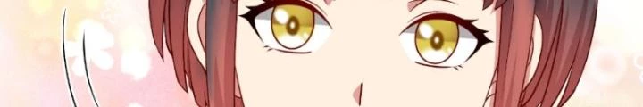 Ngự Thần Trùng Sinh Chapter 35 - Next Chapter 36