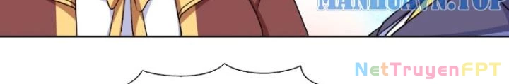 Ngự Thần Trùng Sinh Chapter 35 - Next Chapter 36
