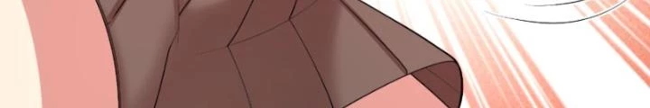 Ngự Thần Trùng Sinh Chapter 35 - Next Chapter 36