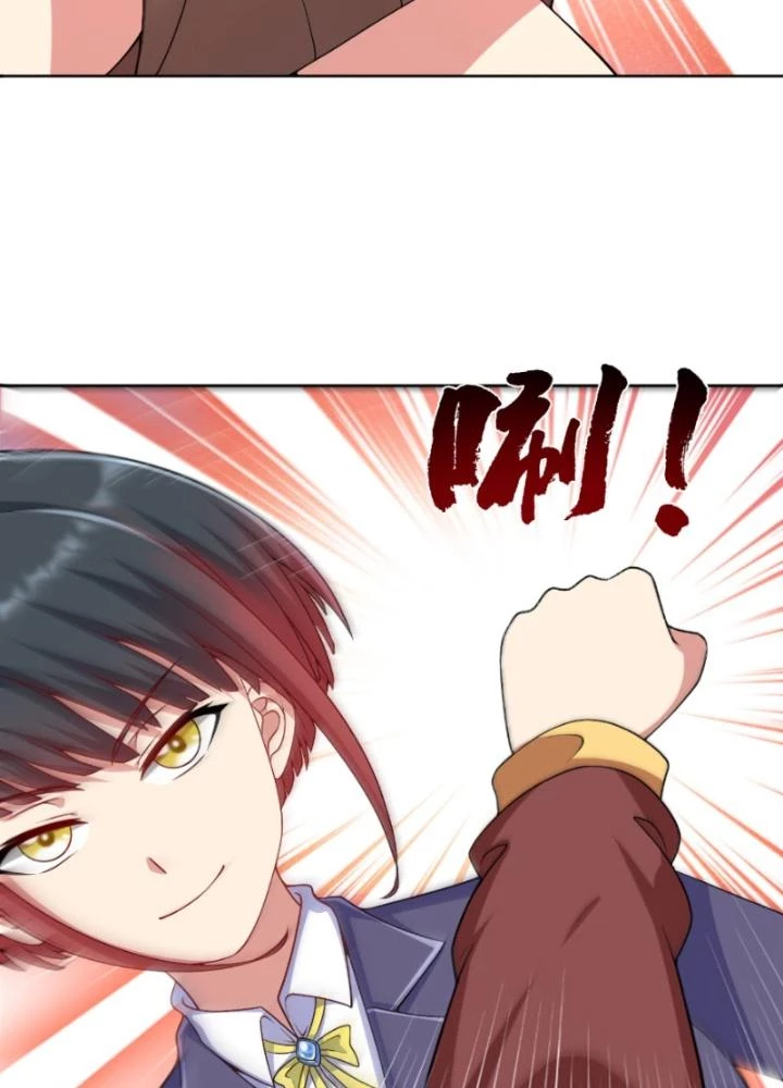 Ngự Thần Trùng Sinh Chapter 35 - Next Chapter 36