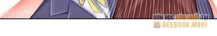 Ngự Thần Trùng Sinh Chapter 35 - Next Chapter 36