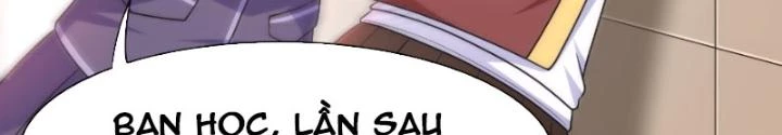 Ngự Thần Trùng Sinh Chapter 35 - Next Chapter 36