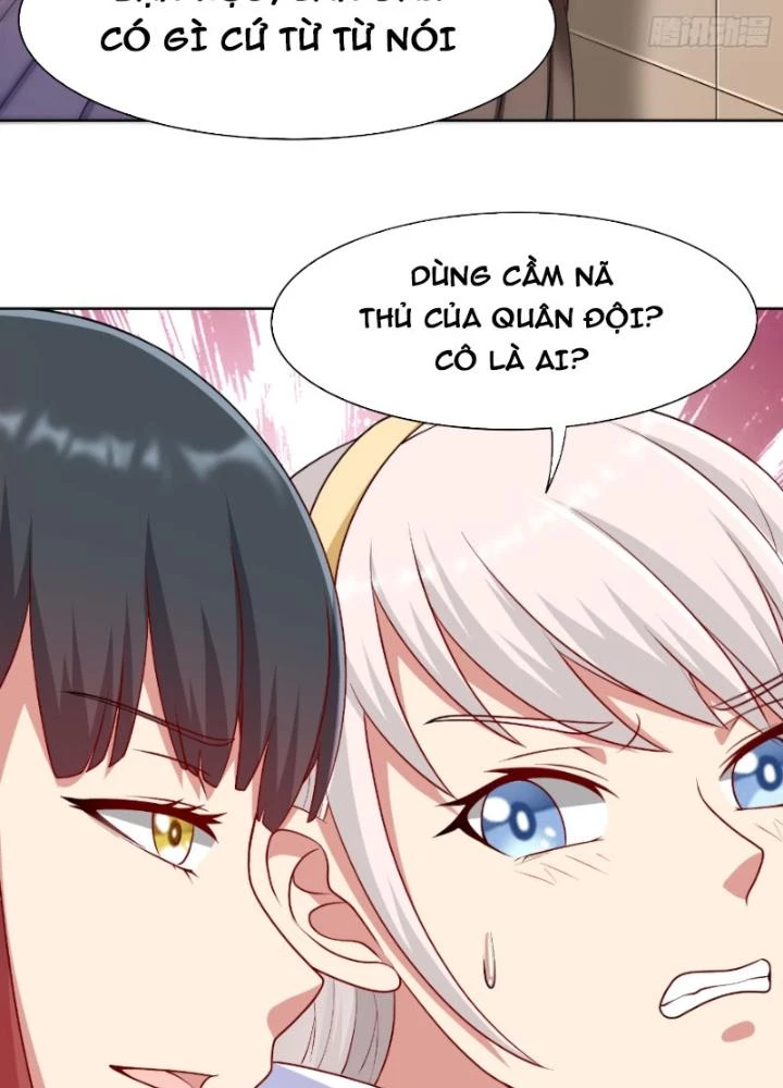 Ngự Thần Trùng Sinh Chapter 35 - Next Chapter 36