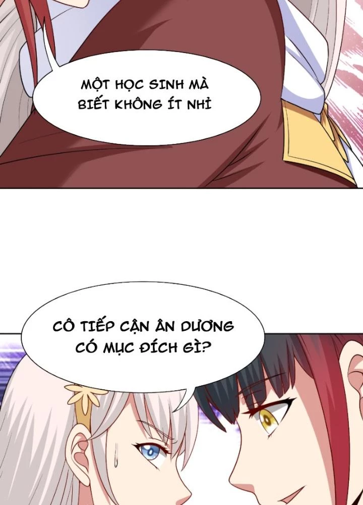 Ngự Thần Trùng Sinh Chapter 35 - Next Chapter 36