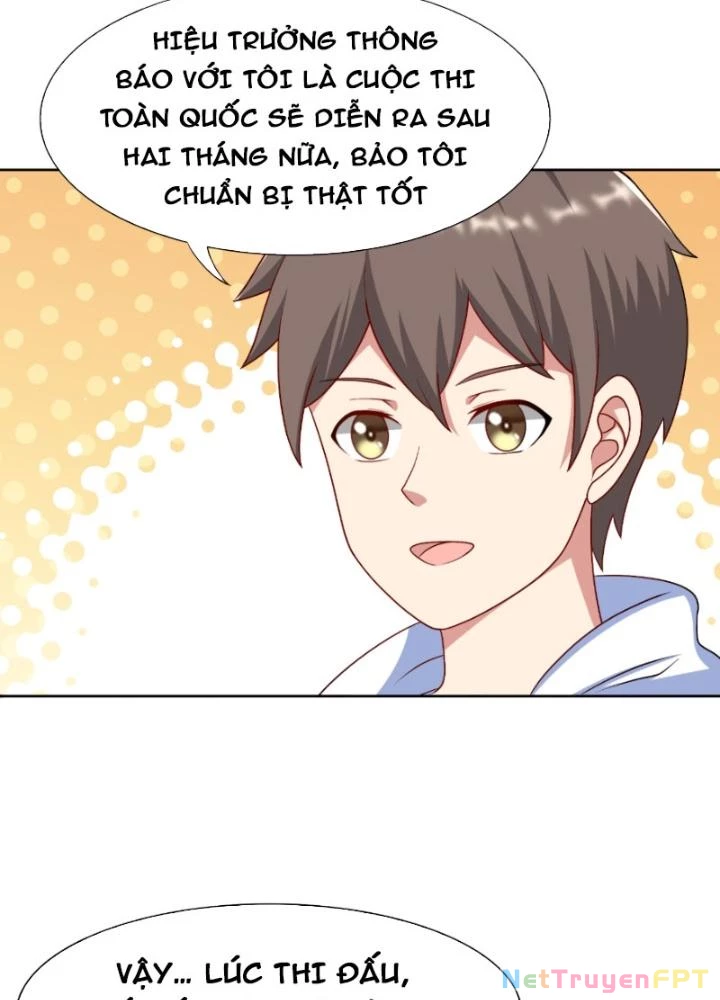 Ngự Thần Trùng Sinh Chapter 35 - Next Chapter 36