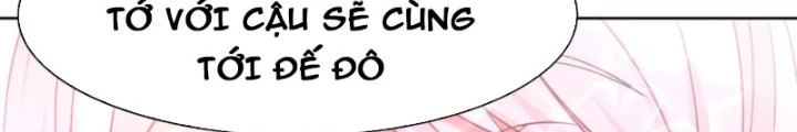 Ngự Thần Trùng Sinh Chapter 35 - Next Chapter 36