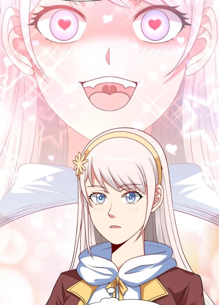 Ngự Thần Trùng Sinh Chapter 35 - Next Chapter 36
