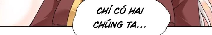 Ngự Thần Trùng Sinh Chapter 35 - Next Chapter 36