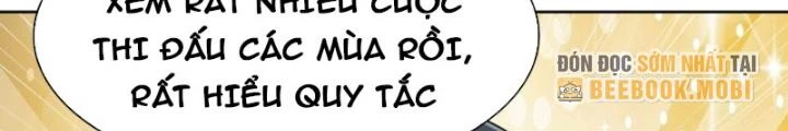 Ngự Thần Trùng Sinh Chapter 35 - Next Chapter 36