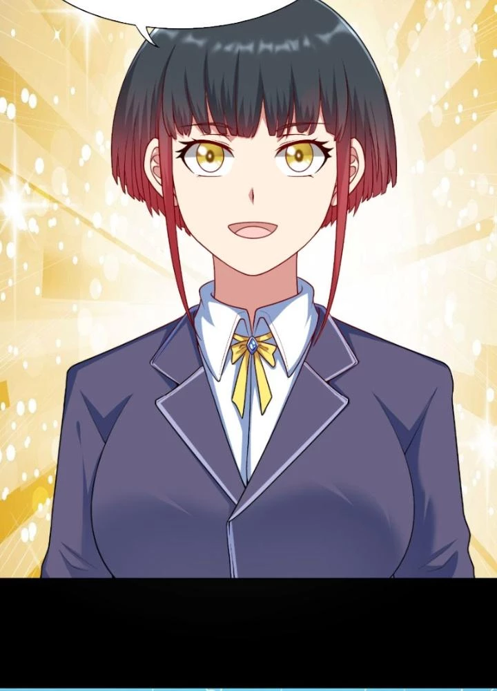 Ngự Thần Trùng Sinh Chapter 35 - Next Chapter 36