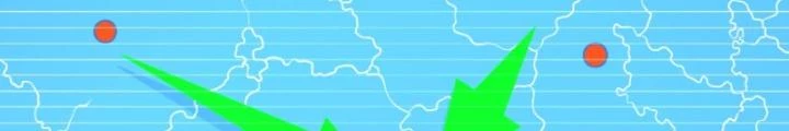 Ngự Thần Trùng Sinh Chapter 35 - Next Chapter 36