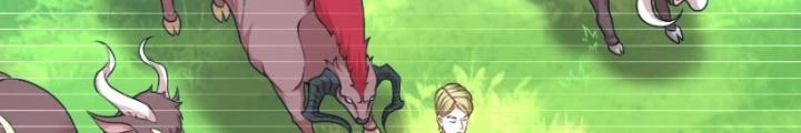 Ngự Thần Trùng Sinh Chapter 35 - Next Chapter 36