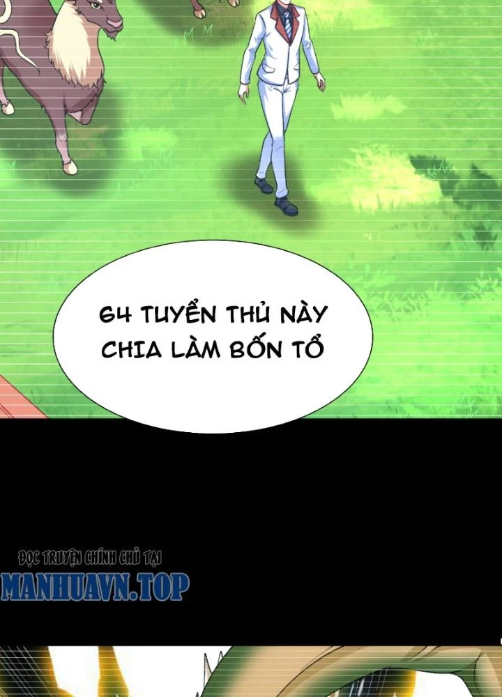 Ngự Thần Trùng Sinh Chapter 35 - Next Chapter 36