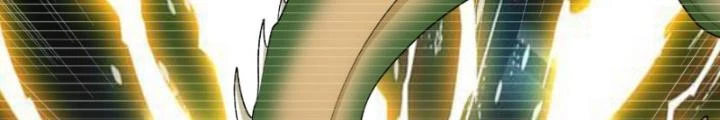 Ngự Thần Trùng Sinh Chapter 35 - Next Chapter 36