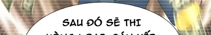 Ngự Thần Trùng Sinh Chapter 35 - Next Chapter 36
