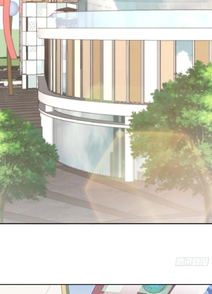 Ngự Thần Trùng Sinh Chapter 35 - Next Chapter 36