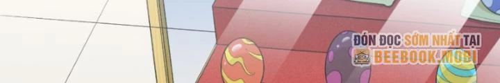 Ngự Thần Trùng Sinh Chapter 35 - Next Chapter 36