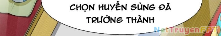 Ngự Thần Trùng Sinh Chapter 35 - Next Chapter 36