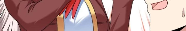 Ngự Thần Trùng Sinh Chapter 35 - Next Chapter 36