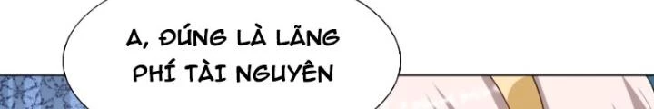 Ngự Thần Trùng Sinh Chapter 35 - Next Chapter 36