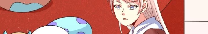 Ngự Thần Trùng Sinh Chapter 35 - Next Chapter 36