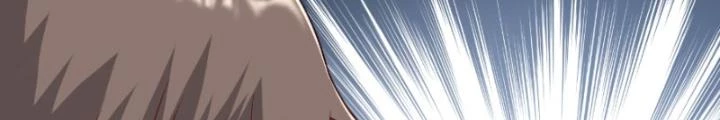 Ngự Thần Trùng Sinh Chapter 35 - Next Chapter 36