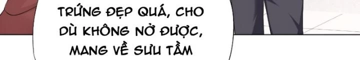 Ngự Thần Trùng Sinh Chapter 35 - Next Chapter 36