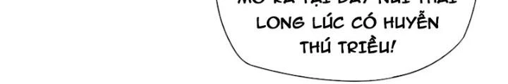 Ngự Thần Trùng Sinh Chapter 35 - Next Chapter 36