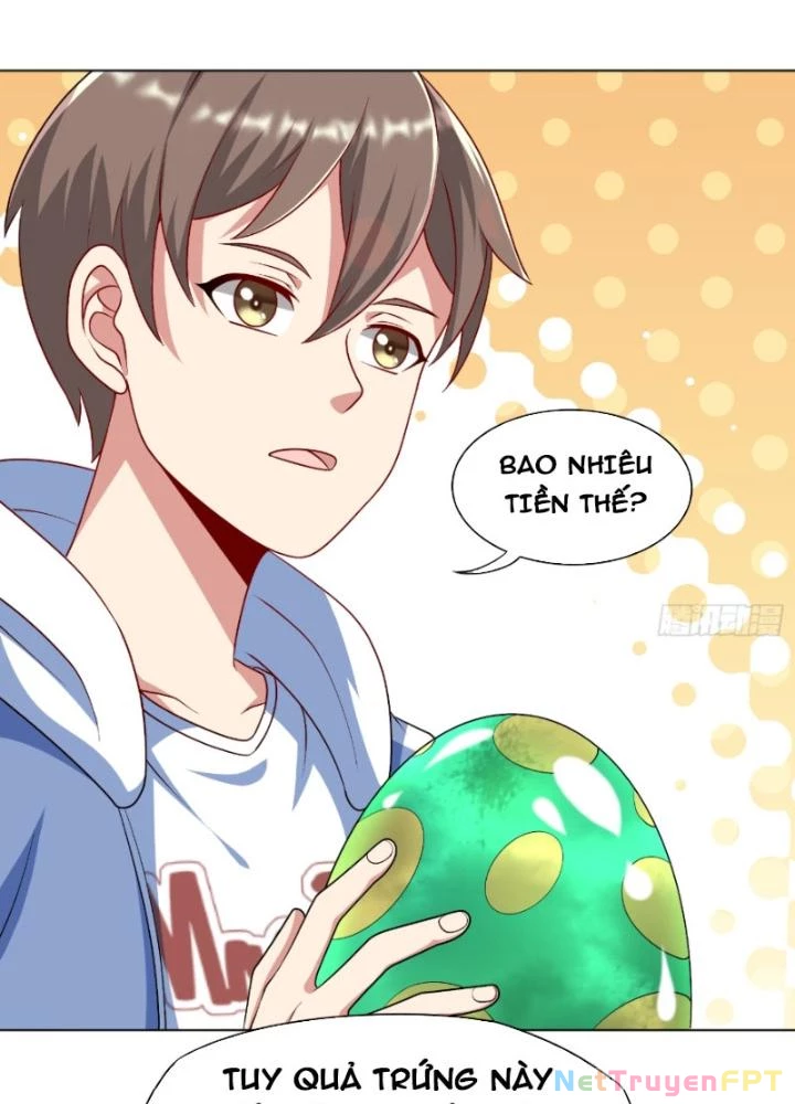 Ngự Thần Trùng Sinh Chapter 35 - Next Chapter 36