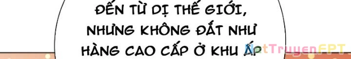 Ngự Thần Trùng Sinh Chapter 35 - Next Chapter 36