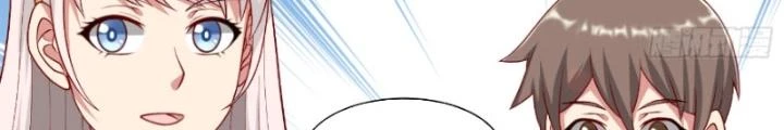 Ngự Thần Trùng Sinh Chapter 35 - Next Chapter 36