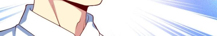 Ngự Thần Trùng Sinh Chapter 35 - Next Chapter 36