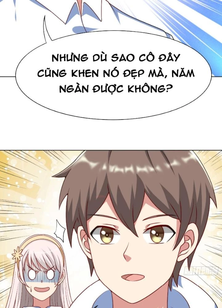 Ngự Thần Trùng Sinh Chapter 35 - Next Chapter 36