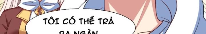 Ngự Thần Trùng Sinh Chapter 35 - Next Chapter 36