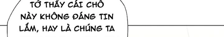 Ngự Thần Trùng Sinh Chapter 35 - Next Chapter 36