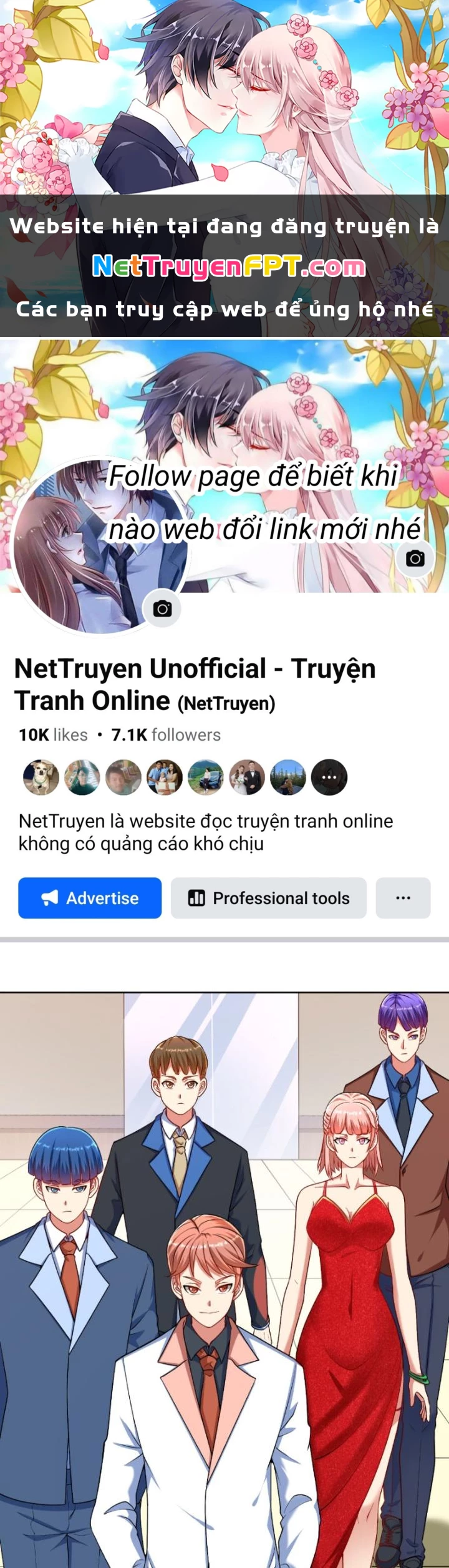 Ngự Thần Trùng Sinh Chapter 36 - Next Chapter 37